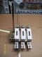 ABB OETL-NF400 DISCONNECT SWITCH (see description)
