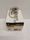 NEW OLD STOCK! GE PUSH BUTTON LOCKING ATTACHMENT CR2940UL200