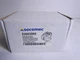 SOCOMEC 2200 3005 / 22003005 Load Break Switch, NIB