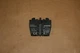 Siemens 3SB3400-0A 3SB3 Contact Block 1NO 1NC Push Switch 60947-5-1 Machine