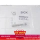 SICK VL12-2N430  VL122N430 ! NEW !