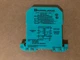 PEPPERL+FUCHS Z787 Safety Barrier Z-Series 71816