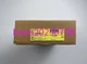 1pc new  Advantech EKI-2728/EKI-2728-CE switch