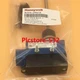 New HONEYWELL BZE6-2RN18 Micro Switch Limit Switch Free Shipping BZE62RN18