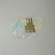 1piece NEW Omron Door Switch Key D4SL-NK1 D4SLNK1 D4SL-N