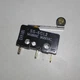 10PCS SS-5GL2 For Omron Micro switch