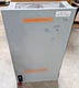 GE 8000 Line 200amp Fusible Feeder Bucket 24"