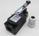 1PCS FOR ABB limit switch LS40P51B11 New