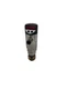 Ifm Electronic Efector PN5024 50 BAR 18-30V DC 250mA