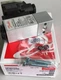 ONE NEW Danfoss 061B010266 MBC5100-1411-2DB0 pressure switch