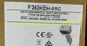 1PCS New for IN BOX for Johnson F262KDH-01C Airflow switch
