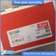 KPS43 1pcs New In Box Danfoss Pressure Switch 060-312066 060-3120 Fast Ship#