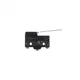 Omron New Z-15GW2-B Z-15GW4-B Z-15GW21-B Z-15GW22-B Safety switch Fully Tested