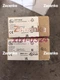 1pcs NEW Ifm PP7554 pressure sensor DHL shipping