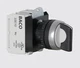 BACO Controls  Inc.,L21MD03-3E20,Components