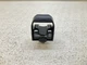 Banner OTBVP6QD Optical Palm Touch Button OTC-1-BK (TSC)