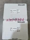 1 NEW BALLUFF  BIS M-400-045-001-07-S4  BIS00LH read-write head  DHL shipping