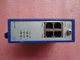 Hirschmann RH1-TP Rail Hub
