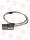 SMC D-B64SAPC / DB64SAPC (NEW NO BOX)