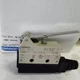 Omron SHL-W155 Limit Switch New One Free Shipping SHLW155