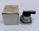 Furnas Oil Tight Selection Control # 52SB2CDB (5152) NIB