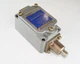2LS1 HONEYWELL Limit Switches 2A @ 250 VAC SPDT