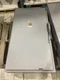 Square D Safety Switch H365NR 400 Amp 600 Volt Fusible Nema 3