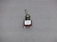 C&K SWITCHES 7101 TOGGLE SWITCHES