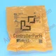 NEW 1PCS IFM IIS205 Proximity switch sensor