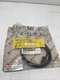 NORGREN Selenoid Switch M/40/2 SER. C O-676