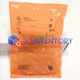 1PCS BRAND NEW IFM proximity switch sensor IIS205