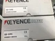 1pcs NEW KEYENCE Safety Interlocking Switch GS-51P5