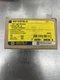 SQUARE D Schneider 9001KM38LG Green Pilot Light LED 120V 9001KM1