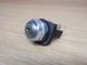 Allen Bradley 800T-E11A Push Button 800TE11A With Key