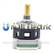 1PC New Fuji AC09-GZ Rotary Switch AC09GZ Expedited Shipping#dou