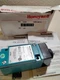 HONEYWELL HEAVY DUTY  MICRO SWITCH LSC3K 