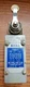 HONEYWELL MICRO SWITCH 1ML10 PRECISION LIMIT SWITCH (CX24F)