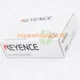 1PC Keyence GS-13PC Safety door switch New