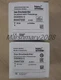 1PC NEW KROM DG500U-3 pressure switch Free delivery