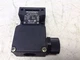 Schmersal AZ 16zvrk-M20 Safety Interlock Switch AZ16zvrk-M20 AZ16zvrkM20 (TBI)