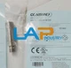 1Pcs For Contrinex DW-AS-703-M18-303 Proximity Switch Sensor