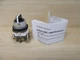 Allen Bradley 800T-J2B3 Selector Switch