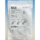 one new sick Photoelectric Sensors MZT6-03VPO-KWD Quality assurance