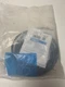 NEW! OMRON E2E-X7D1-N 12-24VDC 2M Proximity Sensor