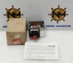 BARKSDALE E1H-R90-P6-PLS PRESSURE SWITCH (DAMAGE)