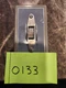 Square D Manual Motor Starter 2510 KO1 With housing NEW