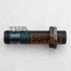 1Pc brand new Pepperl + Fuchs P + F sensor NBB2-12GM50-E2-C-V1 NBB212GM50E2CV1