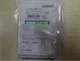 one New For Omron E2E2-X5MC1-M1 Inductive Proximity Sensor @ya