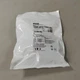 Siemens 3SU1001-1HB20-0AA0 / 3SU1 001-1HB20-0AA0 NEW Original Packaging
