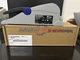 1PCS Brand New in Box Schmersal TF 232-11 Foot Switch Freight Free